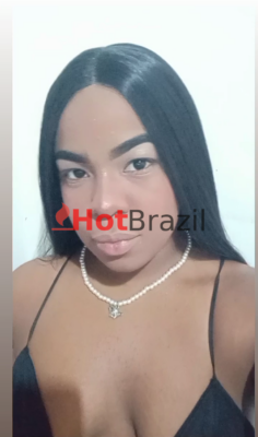 Alicia (21) -, Acompanhante em   Pernambuco / PE